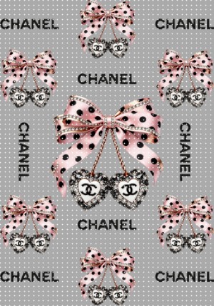 A5 Notebook Wraps-A 3838